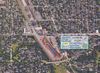 4701 Hiawatha Ave photo